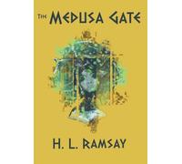 The Medusa Gate: One (Helicos)