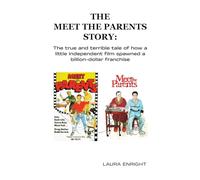 The Meet the Parents Story