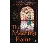 The Meeting Point (ebook)
