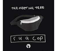 The Meeting Tree - R U a Cop
