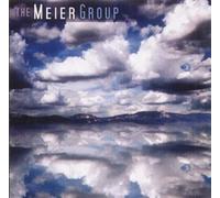 The Meier Group - Ribbon In The Wind