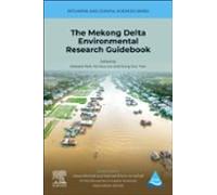 The Mekong Delta Environmental Research Guidebook