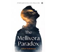 The Mellivora Paradox: A Field Guide for Those Who Refuse To Die