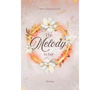 The Melody in her (Underground Records)