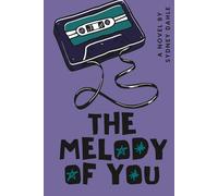 The Melody of You