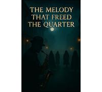 The Melody That Freed the Quarter