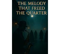The Melody That Freed the Quarter