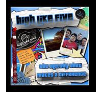 The Melody That Makes A Difference