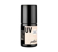 The Melted Drip 220