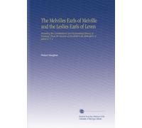 The Melvilles Earls of Melville and the Leslies Earls of Leven: Including the Constitutional and Ecclesiastical History of England, From the Decease of Elizabeth to the Abdication of James II. V. 2