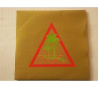 The Members - Offshore Banking Business