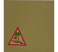 The Members - Offshore Banking Business/Pennies In The Pound