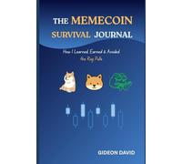 THE MEMECOIN SURVIVAL JOURNAL: How I Learned, Earned & Avoided the Rug Pulls (The Crypto Success path)