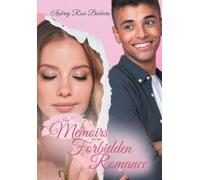 The Memoirs of my Forbidden Romance