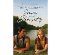 The Memoirs of Sam and Chasity