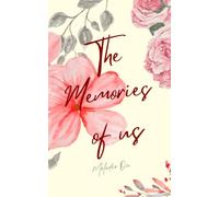 The Memories of Us