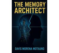 The Memory Architect