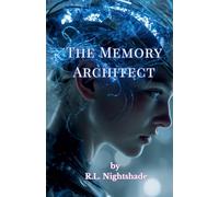 The Memory Architect