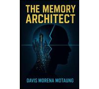 The Memory Architect