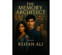 The Memory Architect