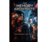 The Memory Architects