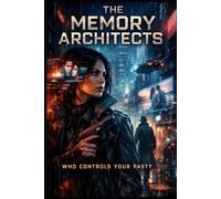 The Memory Architects