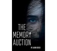 The Memory Auction: 1
