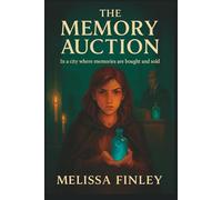 The Memory Auction
