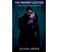 The Memory Auction