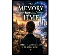 The Memory Beyond Time