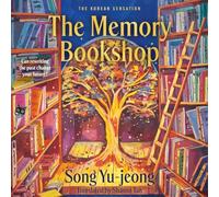 The Memory Bookshop