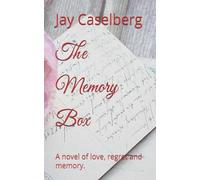 The Memory Box
