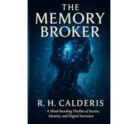 The Memory Broker