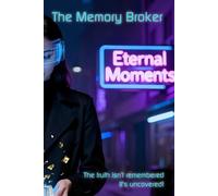 The Memory Broker