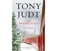 The Memory Chalet