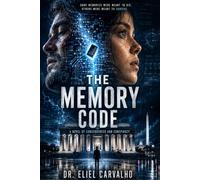 The Memory Code