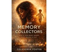 The Memory Collectors