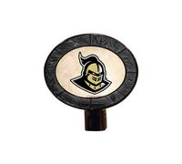 The Memory Company Central Florida Art - Luz Nocturna de Cristal