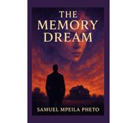 The Memory Dream: After the storm comes clarity