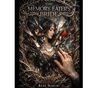 The Memory Eater's Bride