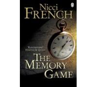 The Memory Game : With A New Introduction By Sophie Hannah
