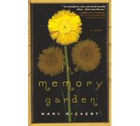The Memory Garden