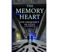 The Memory Heart: The Frequency of Guilt