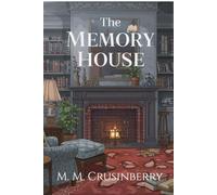 The Memory House