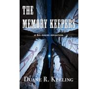 The Memory Keepers