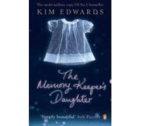The Memory Keepers Daughter