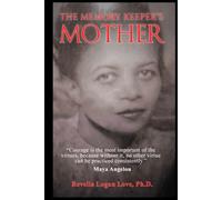 The Memory Keeper's Mother