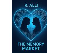 The Memory Market