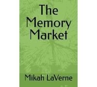 The Memory Market