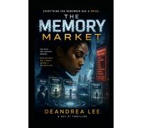 THE MEMORY MARKET